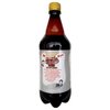 Frostop Diet Root Beer Soda 32 oz 701394